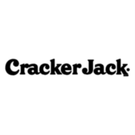 Cracker Jack