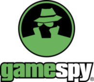 Gamespy Industries