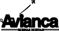 Avianca
