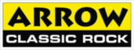 Arrow Classic Rock