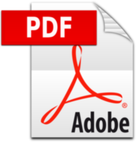 PDF Icon