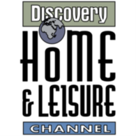 Discovery Home & Leisure