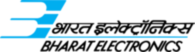 Bharat Electronics