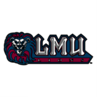 Lmu Lions