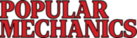 Popular Mechanics