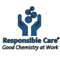 Responsible Care