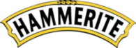 Hammerite