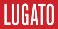 Lugato