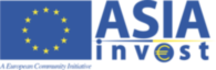 Asia Invest