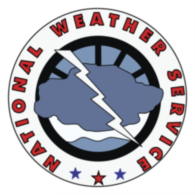 National Weather Service