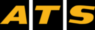 ATS