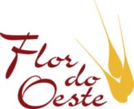 Flor Do Oeste