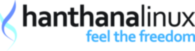 Hanthana Operating System