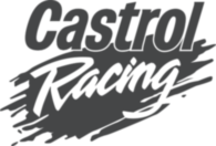 Castrol Racing