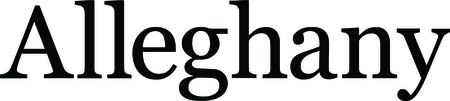 Alleghany