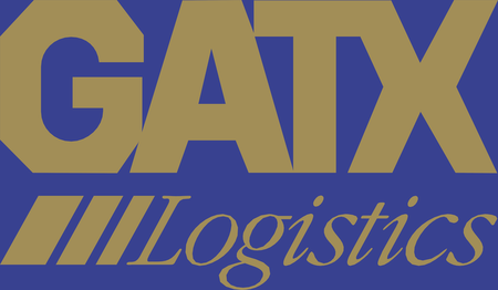 Gatx Logistics