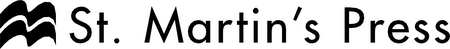 St Martin's Press