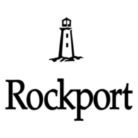 Rockport