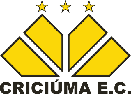 Criciuma EC