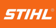 Stihl  Whiteonorange