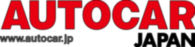 Autocar Japan