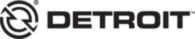 Detroit