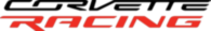 Corvette Racing