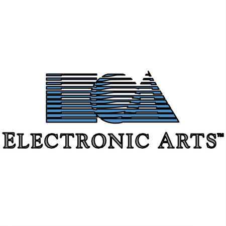Electronic Arts