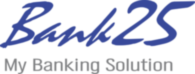Bank 25