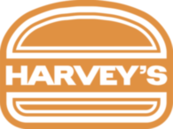 Harvey's