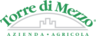 Torre Di Mezzo