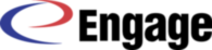 Engage