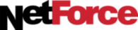 Netforce