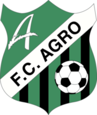 Agro