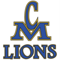 CM Lions