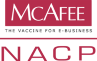Mcafee