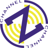 Channel Z