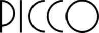 Picco