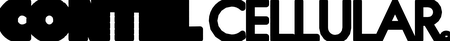 Contel Cellualr