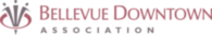Bellevue Downtown Association