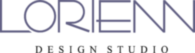 Lorienn Design Studio