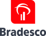 Bradesco