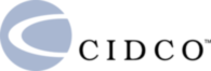 Cidco