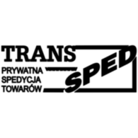 Trans Sped