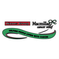 Macmillan Cancer Relief