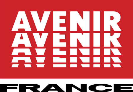 Avenir Afficheur