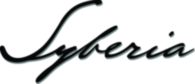 Syberia