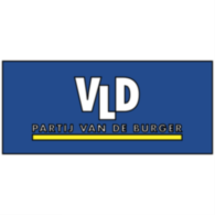 Vld