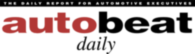 Autobeat Daily