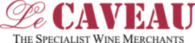 Le Caveau